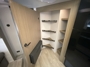 cabinet-1