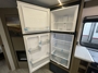 fridge-open