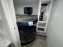 bunk-room