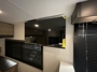 entertainment-center
