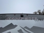 rear-camera-prep
