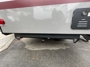 rear-hitch-rack