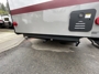 rear-hitch-rack