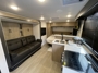 living-area-main-1