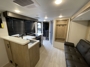 living-area-main-2