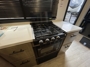 stove-oven-open