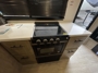 stove-oven