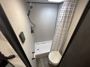 bathroom-1