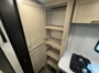 cabinet-1
