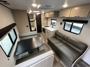 living-area-main-1