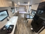 living-area-main-2