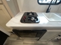 stove-oven