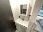 bathroom-1