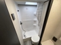 bathroom-2