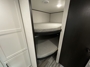 bunk-room