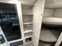 cabinet-1