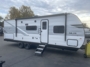 campside
