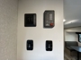 control-center
