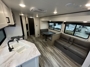 living-area-main-1