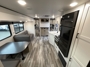 living-area-main-2