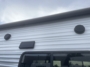 outside-speakers