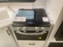 stove-oven