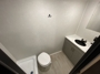 bathroom-1