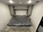 bedroom-1