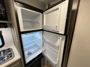 fridge-open