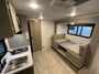 living-area-main-1