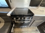 stove-oven