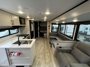 living-area-main-1