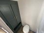bathroom-2