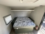bedroom-1