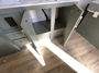 cabinet-1