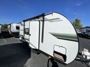 campside