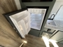 fridge-open