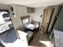 living-area-main-1