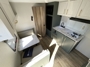 living-area-main-2