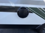 outside-speakers