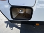 pass-through-storage