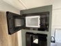 stove-oven-open