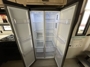 fridge-open