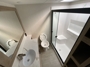 bathroom-1
