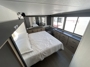 bedroom-1