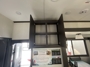 cabinet-2