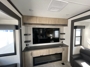 entertainment-center