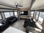living-area-main-2