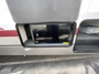 outside-tv