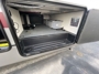 pass-through-storage